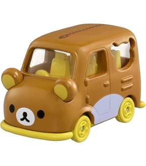 トミカ 157 Amazon.co.jp: タカラトミー(TAKARA TOMY) トミカ ドリーム