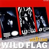 WILD LAND