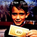 Tales From The Bulge +1