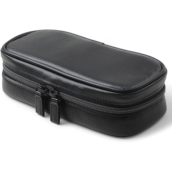 SY-01 しーさーコラボペンケースシークレットエグゼクティブペンケース 予約商品】SY-01 しーさーコラボペンケース | NOMADIC公式ECショップ