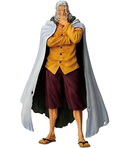 Amazon.co.jp: シルバーズ・レイリー（ノーマルカラーver