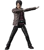 BANDAI - 2個　S.H.フィギュアーツ 仮面ライダー BLACK SUN Amazon Amazon.com: TAMASHII NATIONS - Kamen Rider Black Sun - Kamen