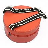 Multi-purpose cushion pad for farming,Gardening works,Construction work Field labor Army Detail 農業用多