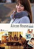 �t�؂߂��� Aircon House