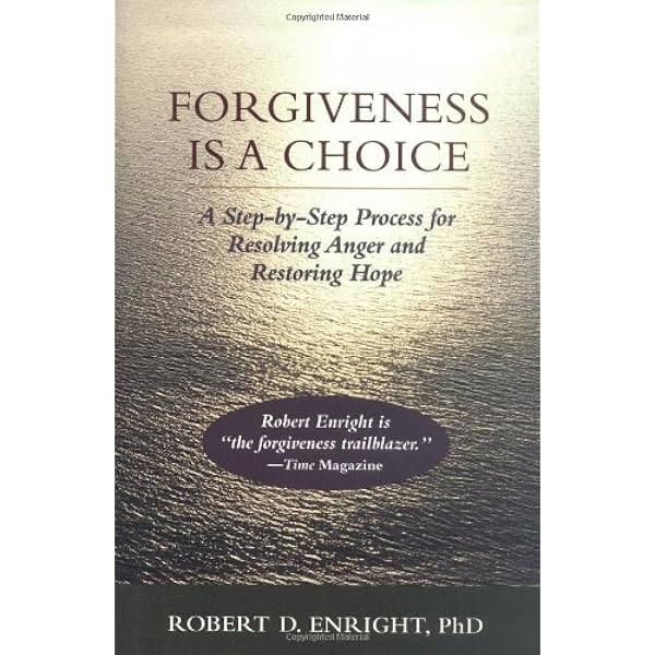 The Gift Of Forgiveness Inspiring Stories From Those Who Have Overcome The Unforgivable Schwarzenegger Pratt Katherine Amazon Sg Books