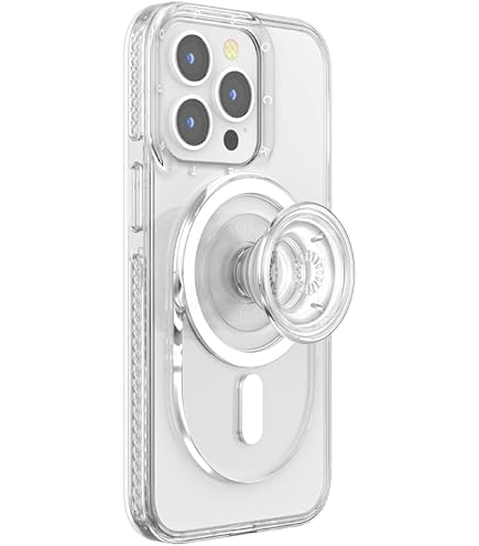 ジェイド 天然石 ポップグリップ Amazon | PopSockets Japan - ポップソケッツ ジャパン PopGrip
