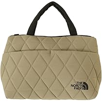 動物園飼育員 Bonney Multi Pack Amazon.co.jp: [ノースフェイス ホワイトレーベル] ボニーマルチ