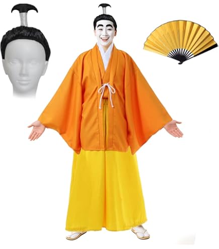 真珠付　白鳥パンツ コスチューム用小物　４個セット Amazon.co.jp: 真珠付白鳥パンツ コスチューム用小物 メンズ