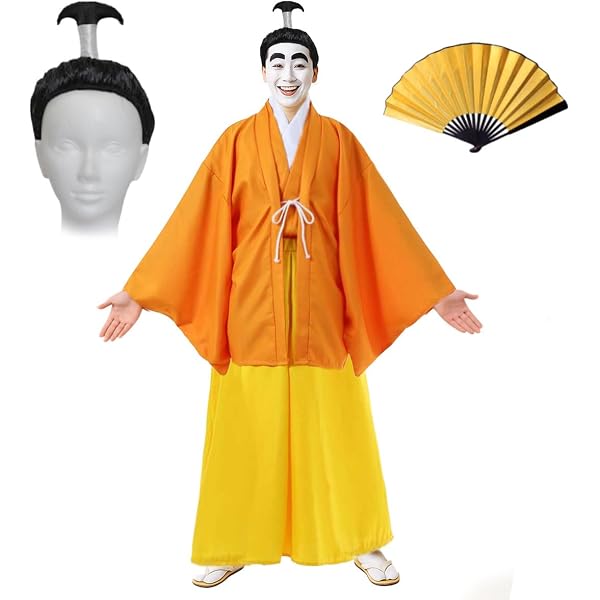 Amazon.co.jp: 志村けん 変なおじさん 腹巻き 【紫/大人用