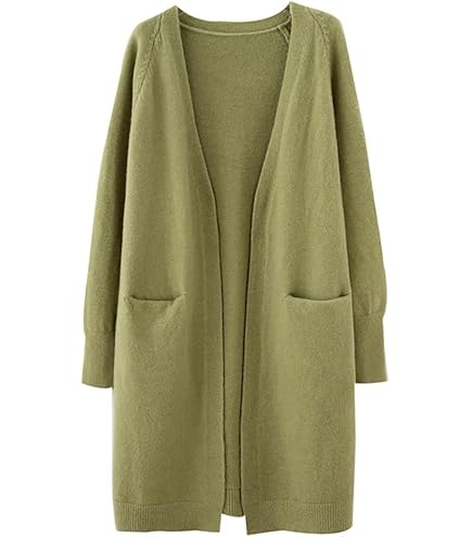 Amazon.co.jp: 45R フォーティファイブアール 圧縮 ウール ロング