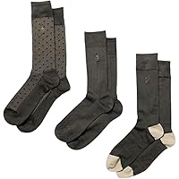 Amazon.co.jp: [POLO RALPH LAUREN] [ポロ ラルフローレン