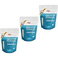 Amazon.co.jp: 固本培元湯 (大容量（150g/30包）) : 食品・飲料・お酒