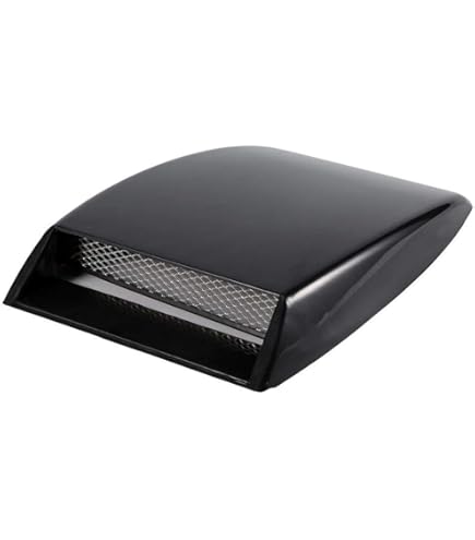 Amazon | CHARGE SPEED (チャージスピード) WRX S4 VAG D型