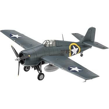 Amazon.co.jp 最新リリース: 飛行機・ヘリコプターのプラモデル・模型