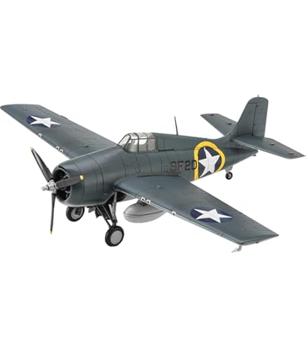 【K45S】　6箱セット GARTEX 1:72 戦闘機セット Amazon | ハセガワ ガルテックス(GARTEX) 1/72 日本海軍 十二試艦上