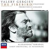 �X�g�����B���X�L�[:�o���G�s�΂̒��t/�X�N�����[�r��:������ ��5�ԁs�v�����e�E�X-�΂̎��t