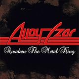 Awaken The Metal King