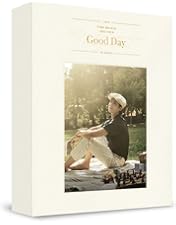 パク・ボゴム Fanmeeting in Japan DVD Amazon.co.jp: Park Bo Gum Fanmeeting in