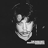 Passive Aggressive: Singles 2002-2010