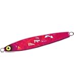 Amazon | ダイワ(DAIWA) タチウオジギングロッド 鏡牙X 63B-2 釣り竿