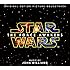 スター・ウォーズ/フォースの覚醒 オリジナル・サウンドトラック