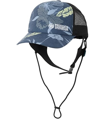 Amazon.co.jp: SPYDERFLEX(スパイダーフレックス) サーフハット BEIGE
