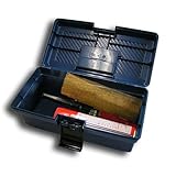 【売切ワゴン】TOP コテライザー・プラリペアキット PRK09