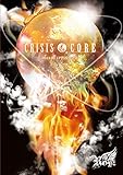 CRISIS CORE�`2014.09.13 �a�J����`�y�������Ձz