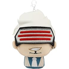 成歩堂龍一 ５点セット 狩魔冥 ぬいぐるみ ゴドー 御剣怜侍 逆転裁判 Www Mayfloweracademy Org