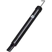 ACME SONG WHISTLE スライドホイッスル 51Gh7zs2FqL._AC_UL210_SR210,