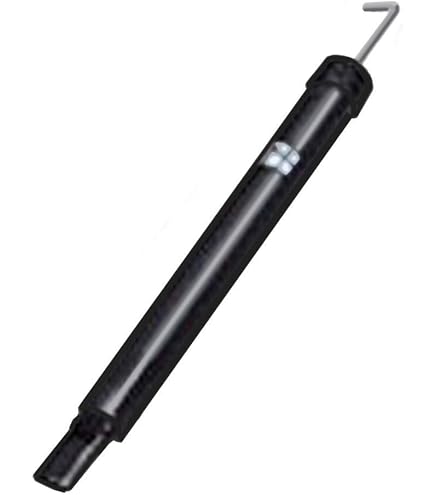 Amazon | PICKBOY ピックボーイ カッパーホイッスル CW-95