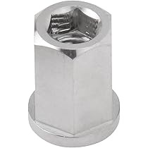 51GhBuuXIIL._AC_UL210_SR210,