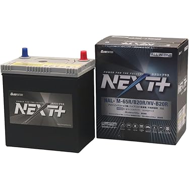 Amazon.co.jp 最新リリース: 車用バッテリー の新着ランキングです。