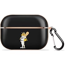 AirPods Pro2　ソフトバンク購入 AirPods Pro2 ソフトバンク購入 オンラインショップ | ソフトバンク