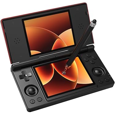 Amazon.co.jp 最新リリース: その他のゲーム機種本体全般 の新着