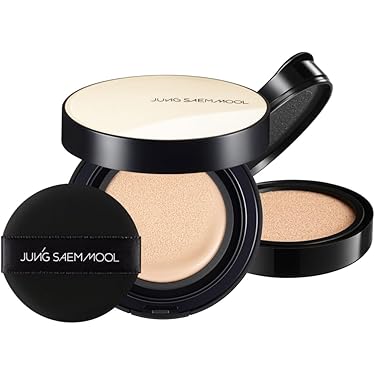 チュルミ ファンデーション セット 3本セット CHURUMI 3点セット リキッドファンデーション2本、クリーム1本