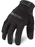 Ironclad TOG2-06-XXL Tac-Ops Glove, XX-Large [並行輸入品]