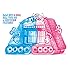 フジファブリック「Hello!! BOYS & GIRLS HALL TOUR 2015 at 日比谷野音(DVD)」