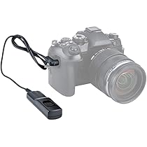 Amazon | NinoLite BLX-1 対応 2400mAh 大容量バッテリー OM