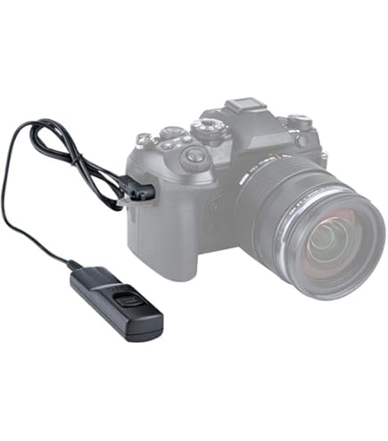 Amazon | マミヤ MAMIYA ミラーアップレリーズ [RZ67・RB67共用