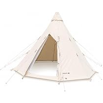 Amazon.co.jp: NORDISK(ノルディスク) アウトドア テント アルヘイム