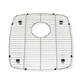 Franke FBGG1614 13.25-Inch by 12-Inch Stainless Sink Grid [並行輸入品]