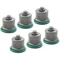 12/13締切❌即購入不可❌オーダー専用ページ　バルーンとダックス　パネル生地 51GhU3-10CL._AC_UL210_SR210,