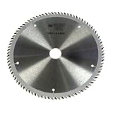 BAKUMA(バクマ工業) ゴールデンベアーチップソー 木工用 165mm×90P
