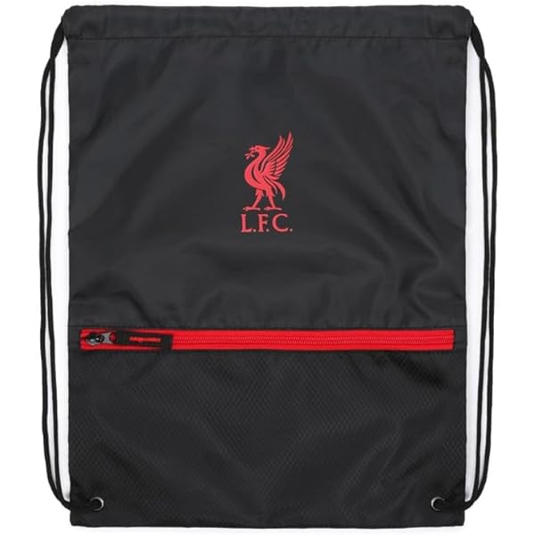 Amazon.co.jp: リバプール フットボールクラブ Liverpool FC