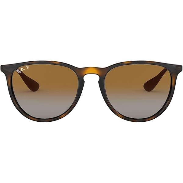 Amazon.co.jp: 【RayBan】 レイバン サングラス ダブルブリッジ