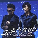 ���L�E�^ep.