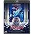 アクエリアス HDリマスター特別版(Blu-ray)