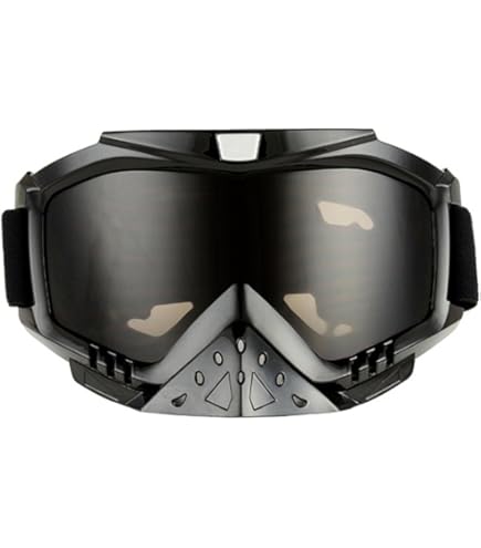 ウルカイザー マルカサービス ZR-V RZ4 アルミホイール 4本セット MID ヴァー