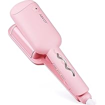 51GhgxcnleL._AC_UL210_SR210,